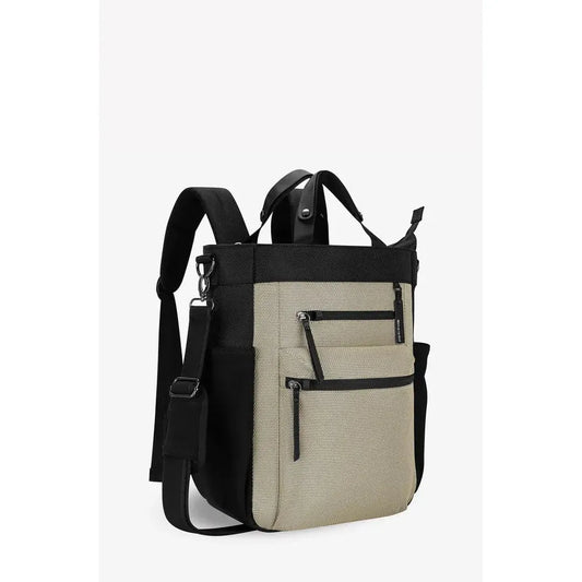 Sherpani Soleil AT-Accessories - Bags-Sherpani-Appalachian Outfitters