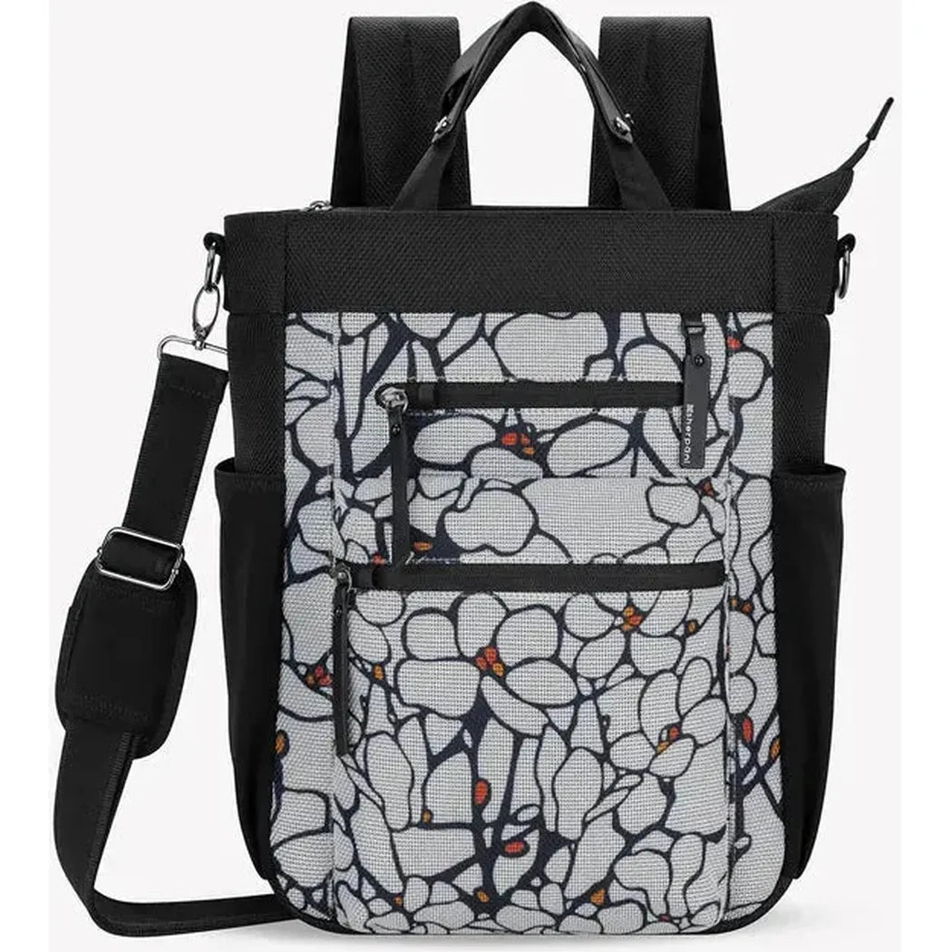 Sherpani Soleil AT: Stylish & Functional Outdoor Backpack