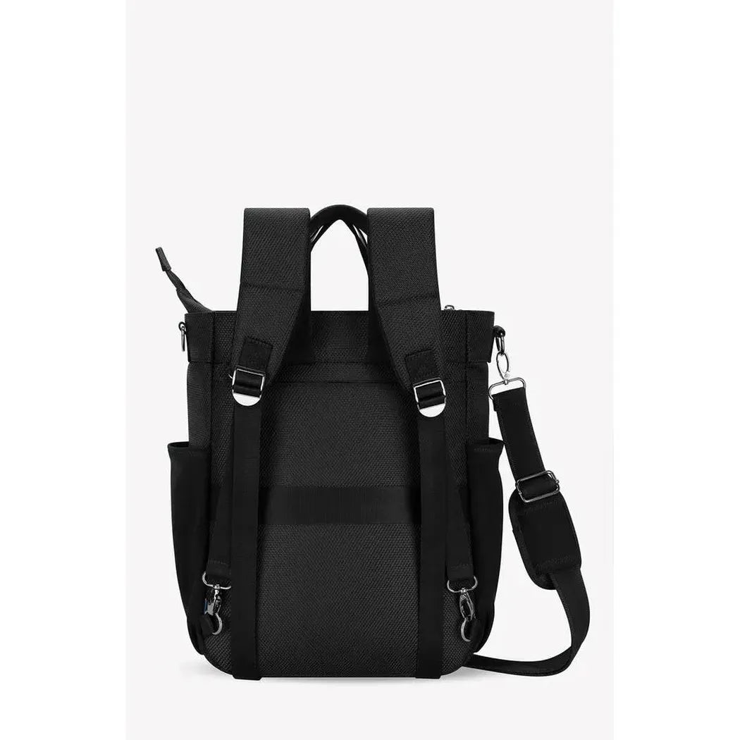 Sherpani Soleil AT-Accessories - Bags-Sherpani-Appalachian Outfitters