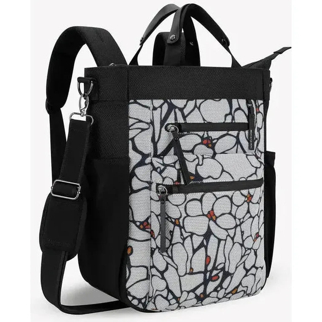 Sherpani Soleil AT-Accessories - Bags-Sherpani-Appalachian Outfitters