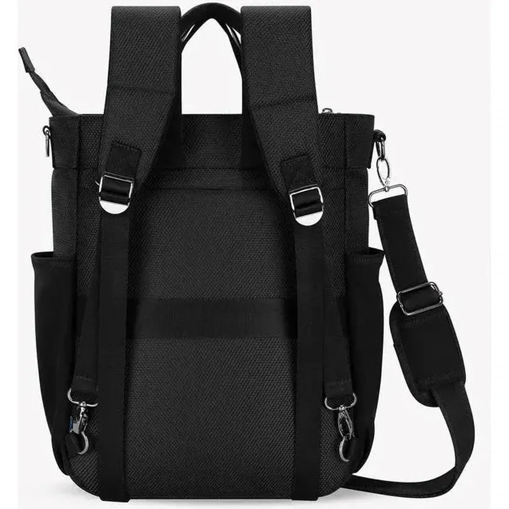 Sherpani Soleil AT-Accessories - Bags-Sherpani-Appalachian Outfitters