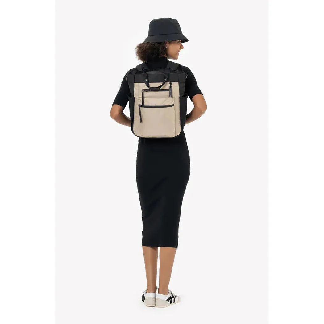 Sherpani Soleil AT-Accessories - Bags-Sherpani-Appalachian Outfitters