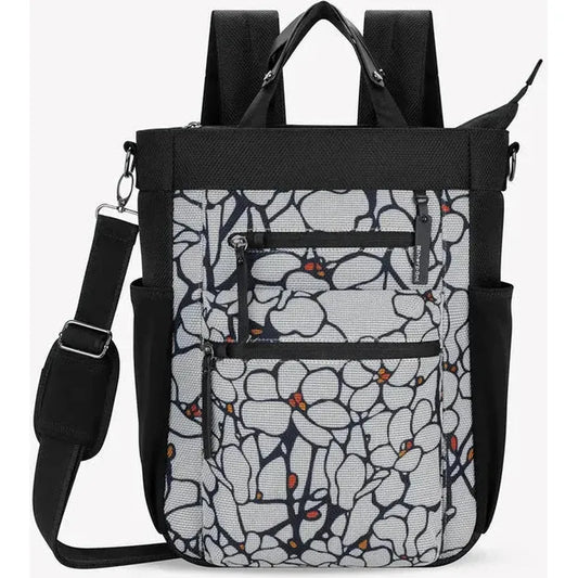 Sherpani Soleil AT-Accessories - Bags-Sherpani-Sakura-Appalachian Outfitters