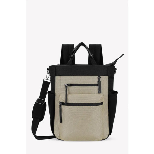 Sherpani Soleil AT-Accessories - Bags-Sherpani-Straw-Appalachian Outfitters