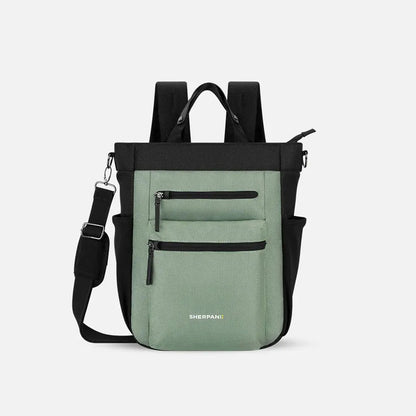 Sherpani Soleil AT-Accessories - Bags-Sherpani-Aloe Mist-Appalachian Outfitters