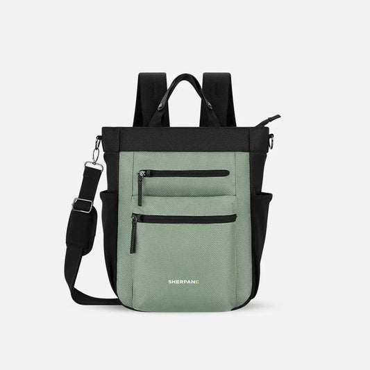 Sherpani Soleil AT-Accessories - Bags-Sherpani-Aloe Mist-Appalachian Outfitters