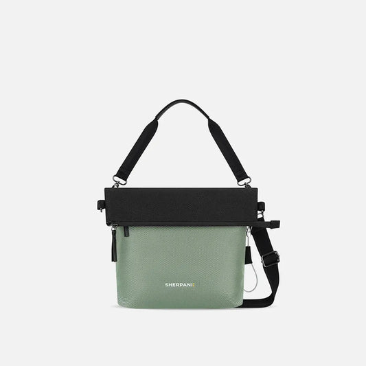 Sherpani Vale AT-Accessories - Bags-Sherpani-Aloe Mist-Appalachian Outfitters
