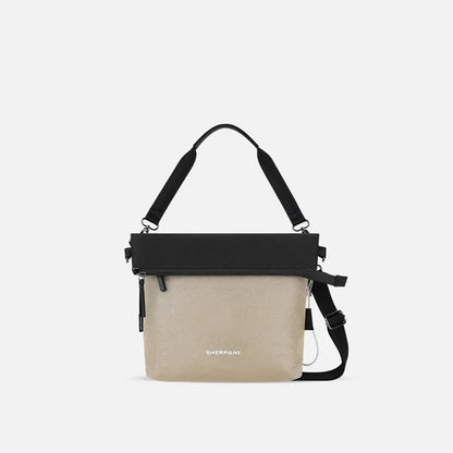 Sherpani Vale AT-Accessories - Bags-Sherpani-Straw-Appalachian Outfitters