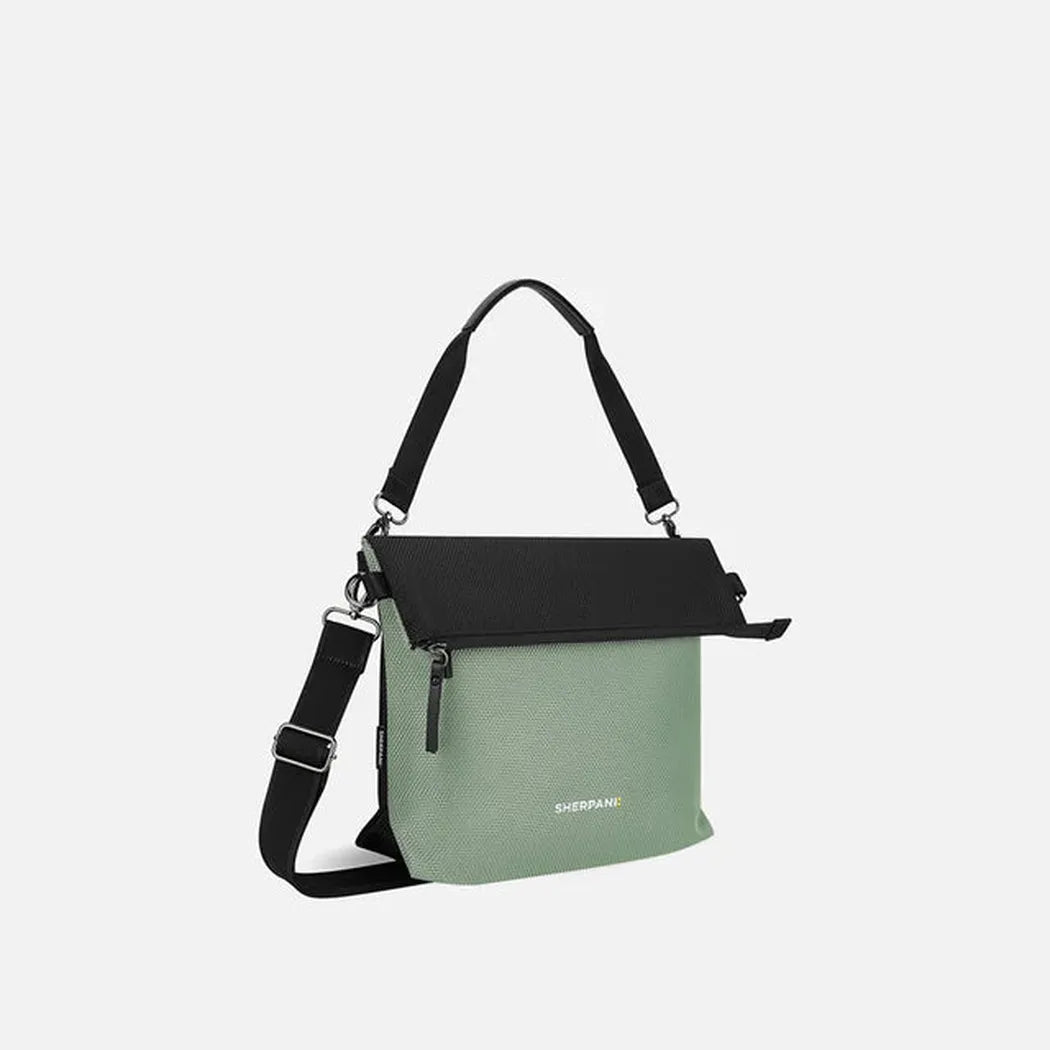 Sherpani Vale AT-Accessories - Bags-Sherpani-Appalachian Outfitters