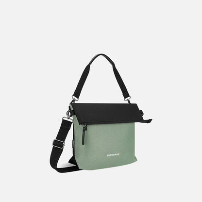 Sherpani Vale AT-Accessories - Bags-Sherpani-Appalachian Outfitters