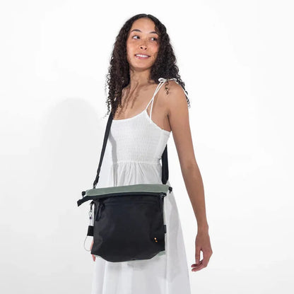 Sherpani Vale AT-Accessories - Bags-Sherpani-Appalachian Outfitters