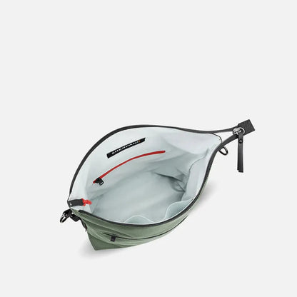 Sherpani Vale AT-Accessories - Bags-Sherpani-Appalachian Outfitters