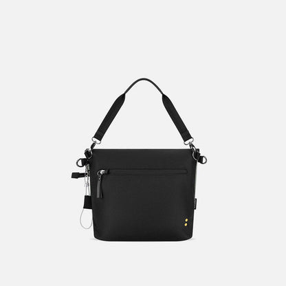 Sherpani Vale AT-Accessories - Bags-Sherpani-Appalachian Outfitters