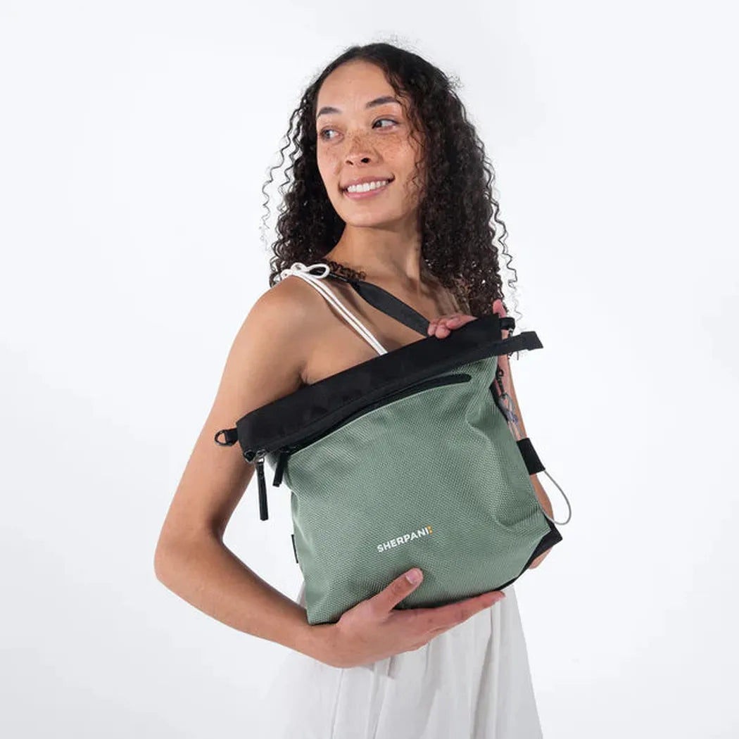Sherpani Vale AT-Accessories - Bags-Sherpani-Appalachian Outfitters
