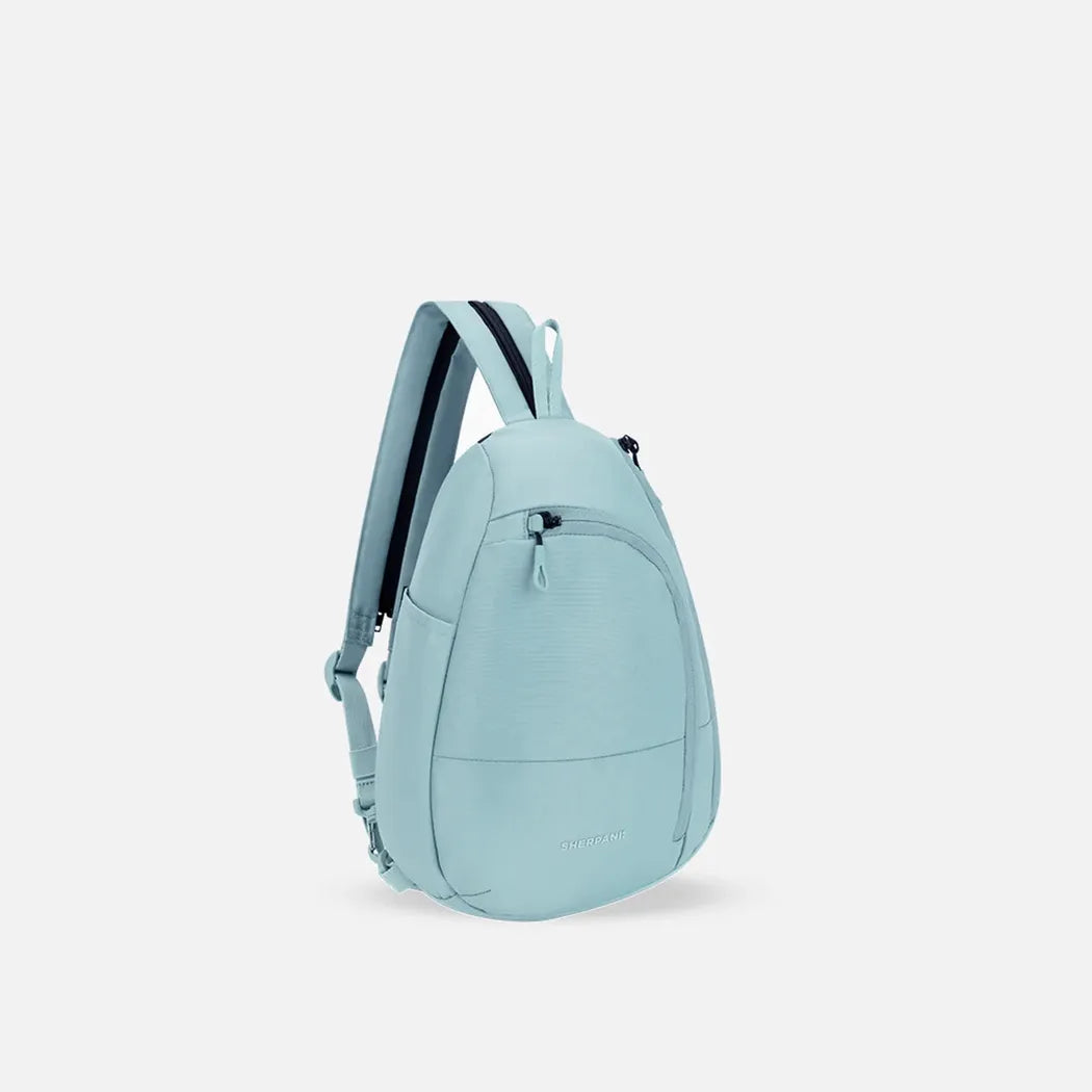 Sherpani WayFarer-Accessories - Bags-Sherpani-Appalachian Outfitters