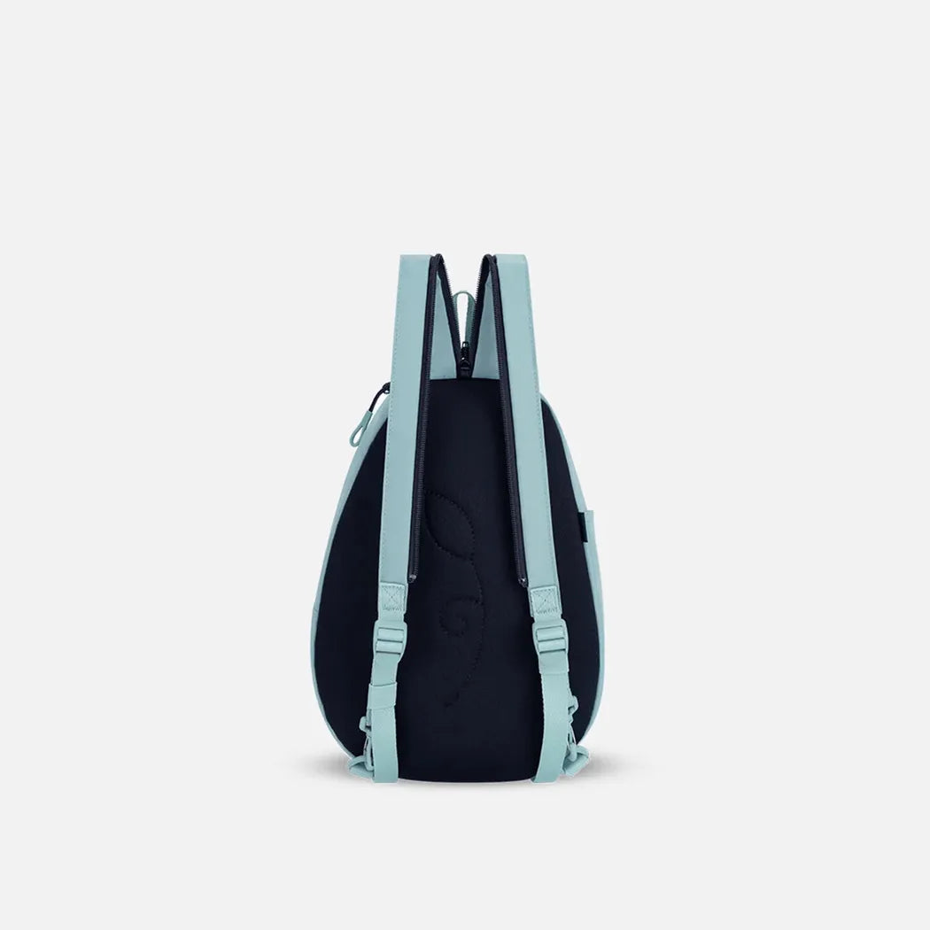 Sherpani WayFarer-Accessories - Bags-Sherpani-Appalachian Outfitters