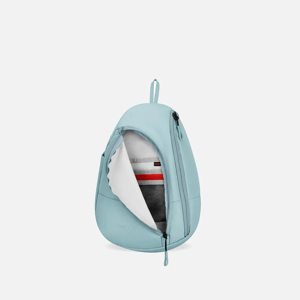 Sherpani WayFarer-Accessories - Bags-Sherpani-Appalachian Outfitters