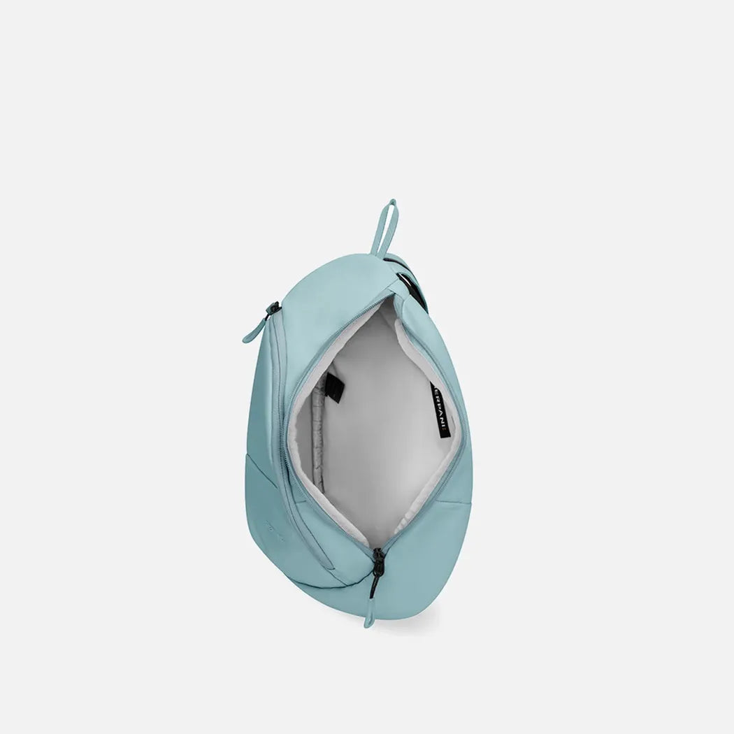 Sherpani WayFarer-Accessories - Bags-Sherpani-Appalachian Outfitters