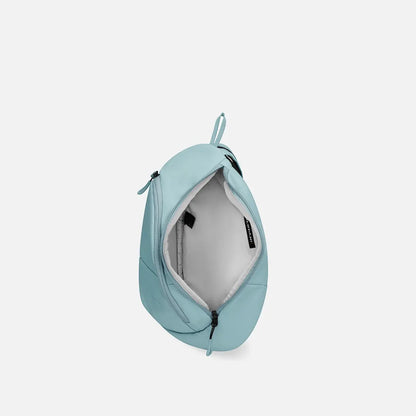 Sherpani WayFarer-Accessories - Bags-Sherpani-Appalachian Outfitters