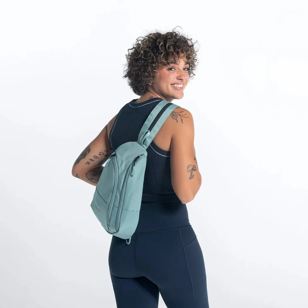 Sherpani WayFarer-Accessories - Bags-Sherpani-Appalachian Outfitters
