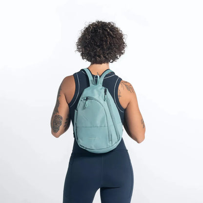 Sherpani WayFarer-Accessories - Bags-Sherpani-Appalachian Outfitters