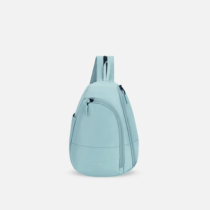 Sherpani WayFarer-Accessories - Bags-Sherpani-Appalachian Outfitters
