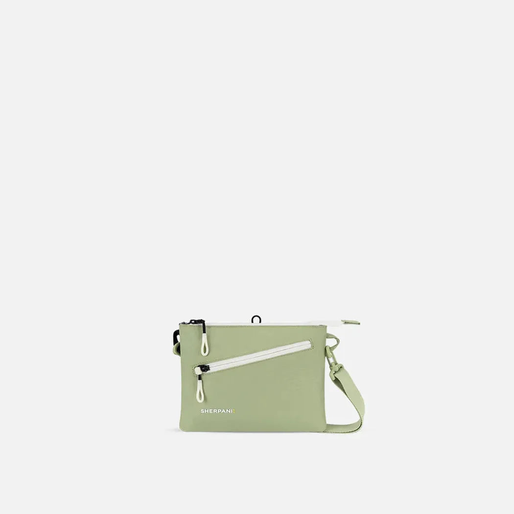 Sherpani Zoom-Accessories - Bags-Sherpani-Palm-Appalachian Outfitters