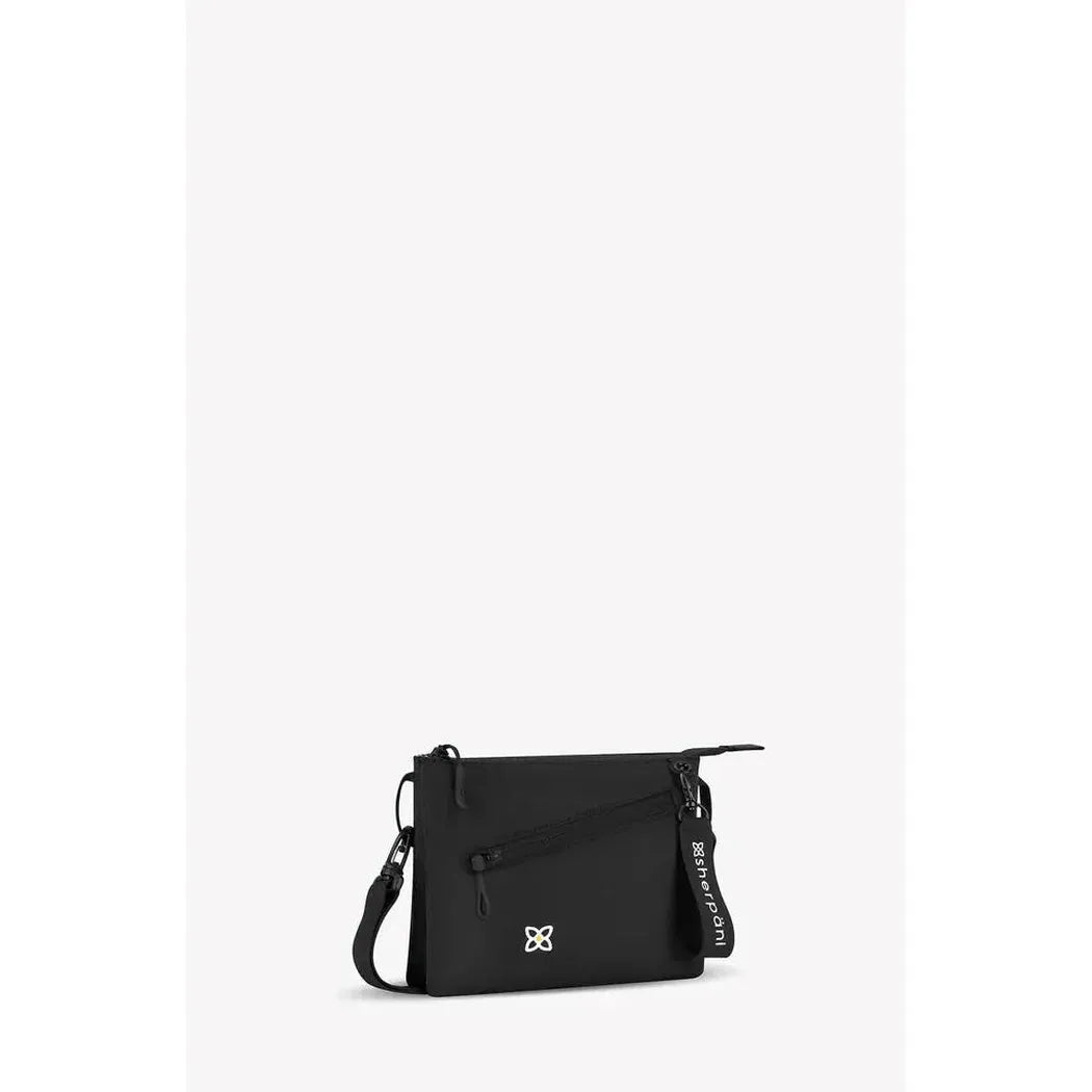 Sherpani Zoom-Accessories - Bags-Sherpani-Appalachian Outfitters