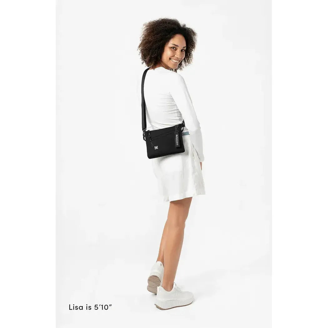 Sherpani Zoom-Accessories - Bags-Sherpani-Appalachian Outfitters