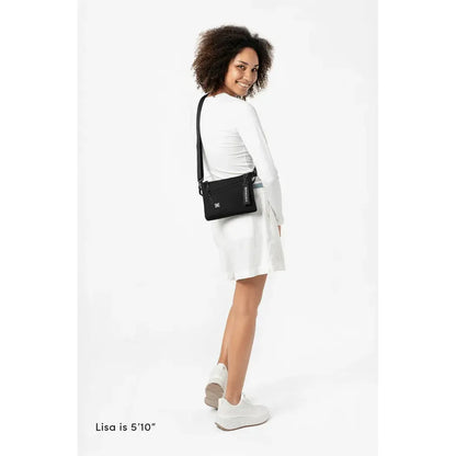 Sherpani Zoom-Accessories - Bags-Sherpani-Appalachian Outfitters