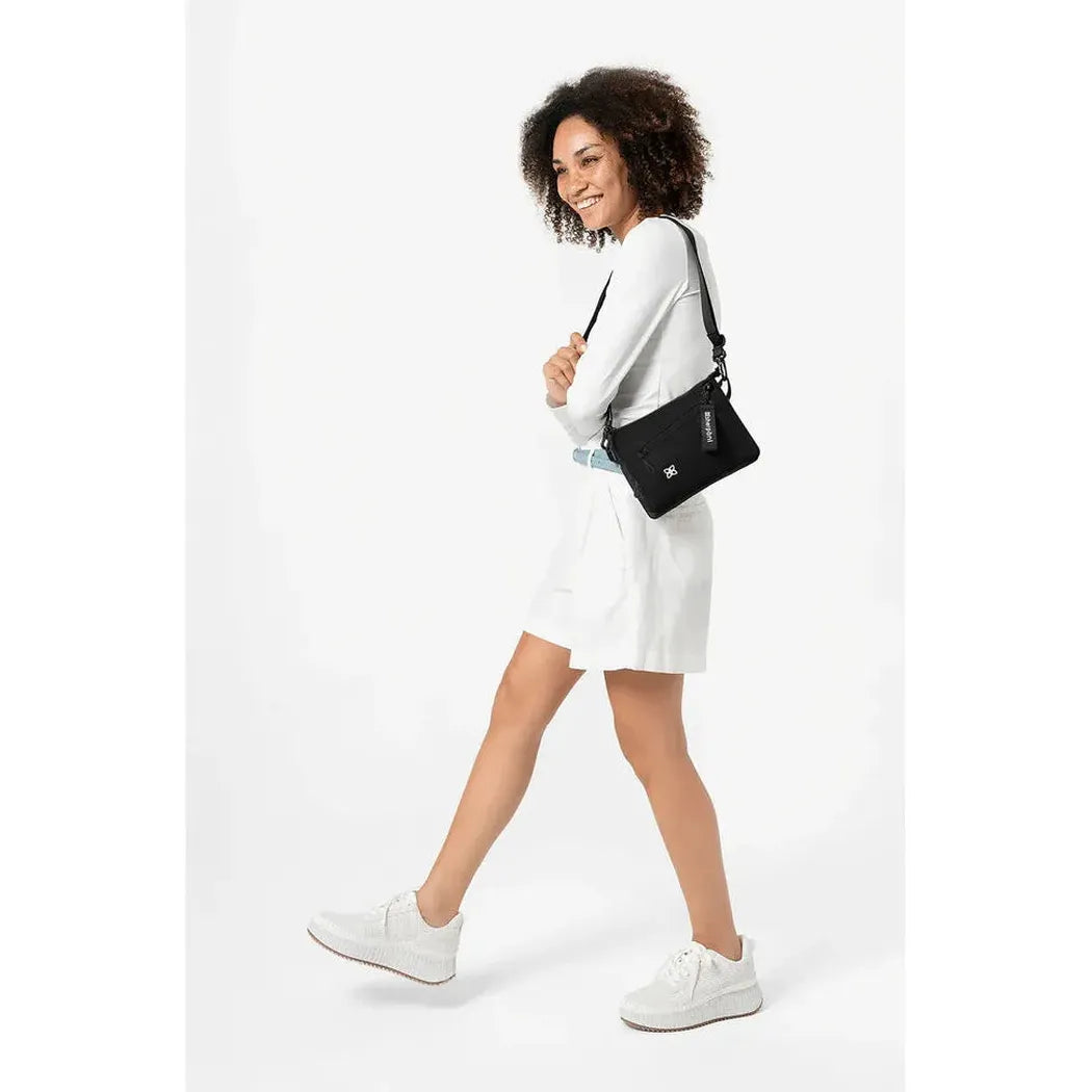 Sherpani Zoom-Accessories - Bags-Sherpani-Appalachian Outfitters