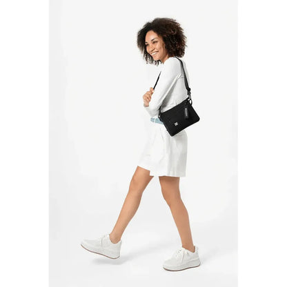 Sherpani Zoom-Accessories - Bags-Sherpani-Appalachian Outfitters