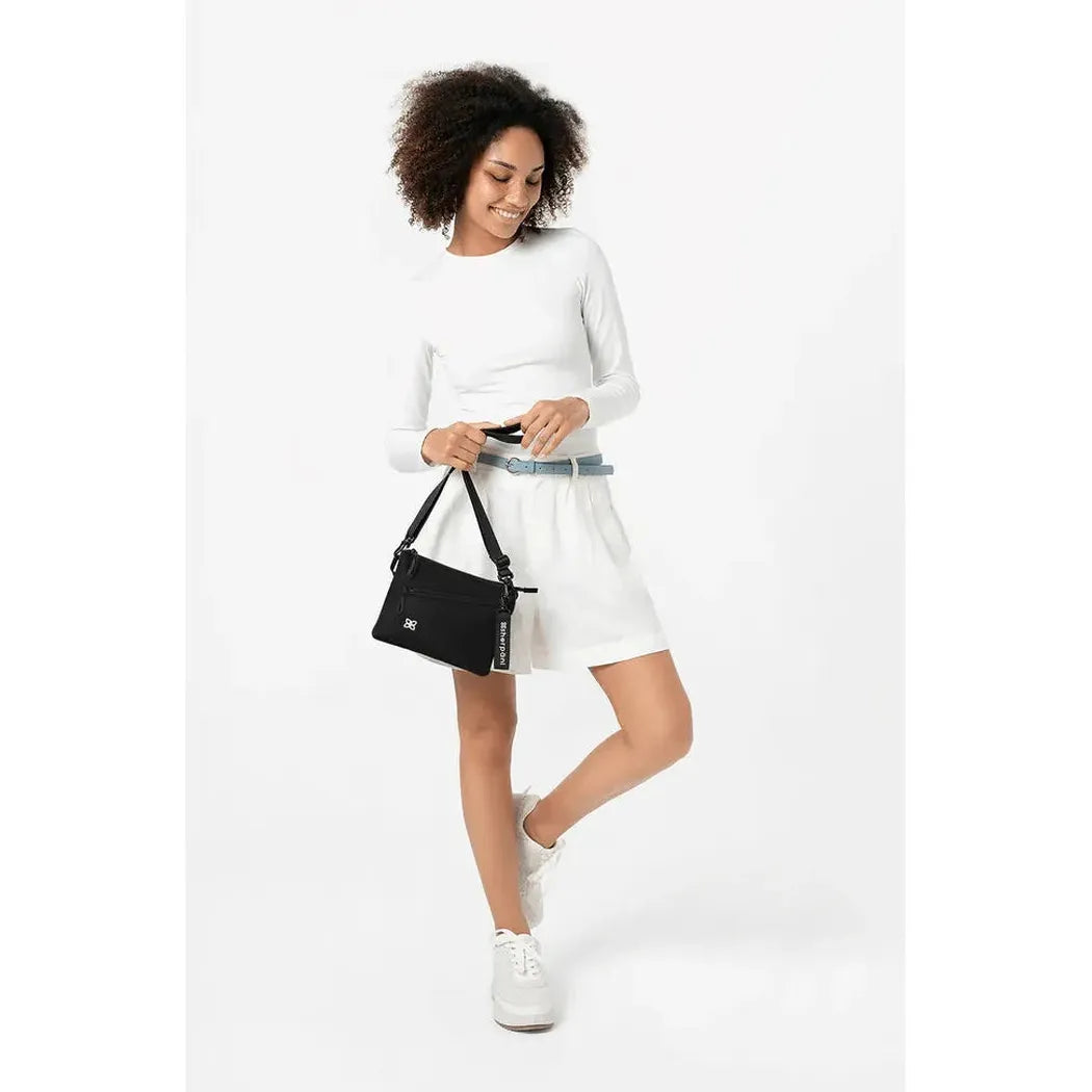 Sherpani Zoom-Accessories - Bags-Sherpani-Appalachian Outfitters