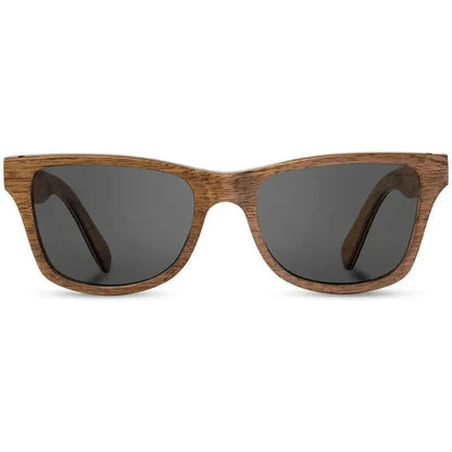 Shwood Handcrafted Canby-Accessories - Eyewear - Sunglasses-Shwood Handcrafted-Appalachian Outfitters