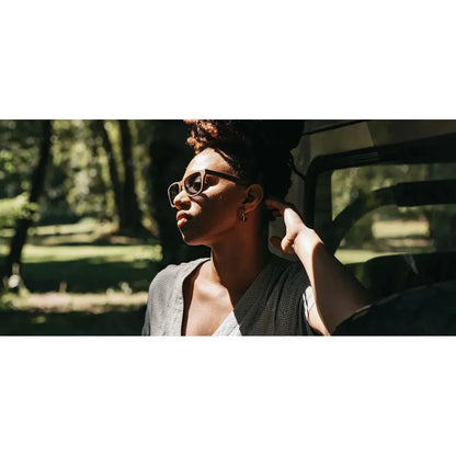 Shwood Handcrafted Canby-Accessories - Eyewear - Sunglasses-Shwood Handcrafted-Appalachian Outfitters