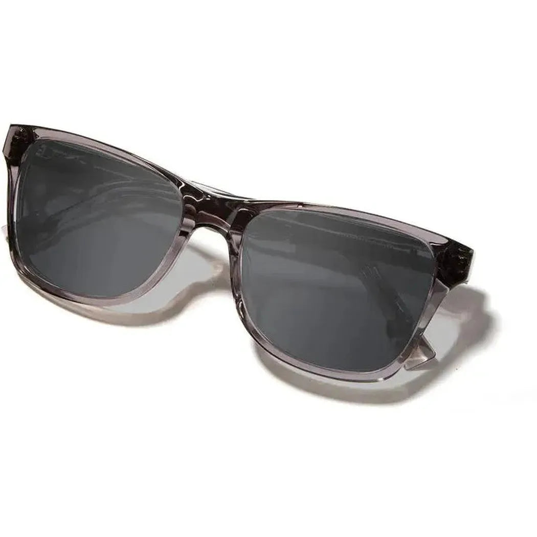 Shwood Handcrafted Canby XL-Accessories - Eyewear - Sunglasses-Shwood Handcrafted-Appalachian Outfitters