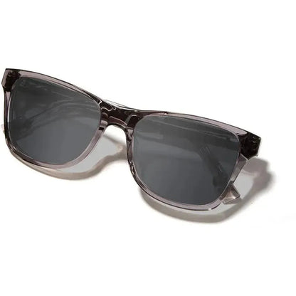 Shwood Handcrafted Canby XL-Accessories - Eyewear - Sunglasses-Shwood Handcrafted-Appalachian Outfitters