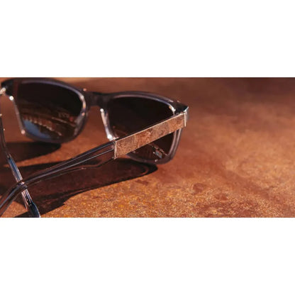 Shwood Handcrafted Canby XL-Accessories - Eyewear - Sunglasses-Shwood Handcrafted-Appalachian Outfitters