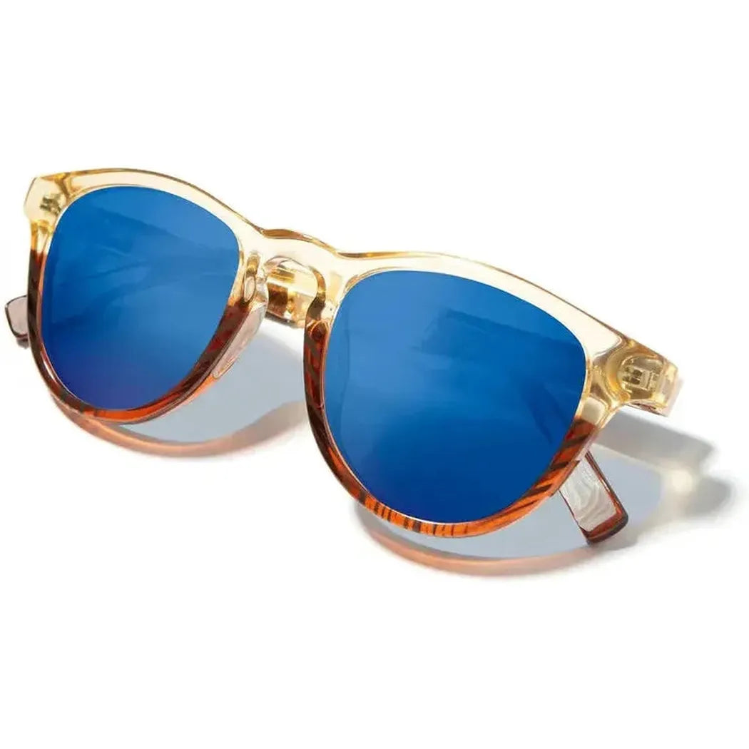 Shwood Handcrafted Francis ACTV-Accessories - Eyewear - Sunglasses-Shwood Handcrafted-Appalachian Outfitters