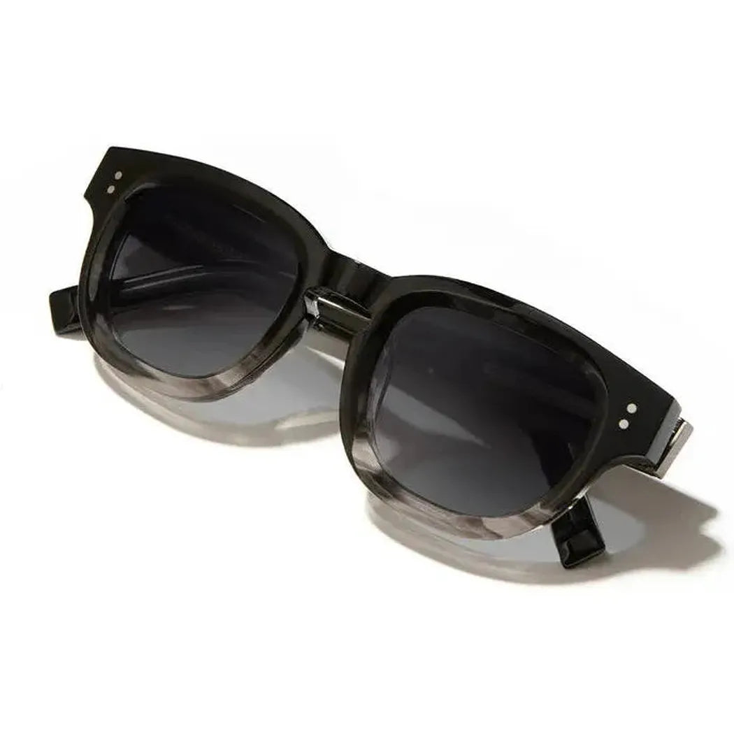 Shwood Handcrafted-Accessories - Eyewear - Sunglasses-Shwood Handcrafted-Appalachian Outfitters