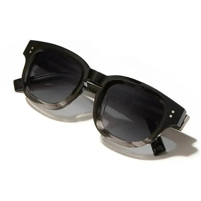 Shwood Handcrafted-Accessories - Eyewear - Sunglasses-Shwood Handcrafted-Appalachian Outfitters