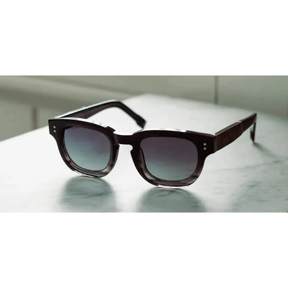 Shwood Handcrafted-Accessories - Eyewear - Sunglasses-Shwood Handcrafted-Appalachian Outfitters