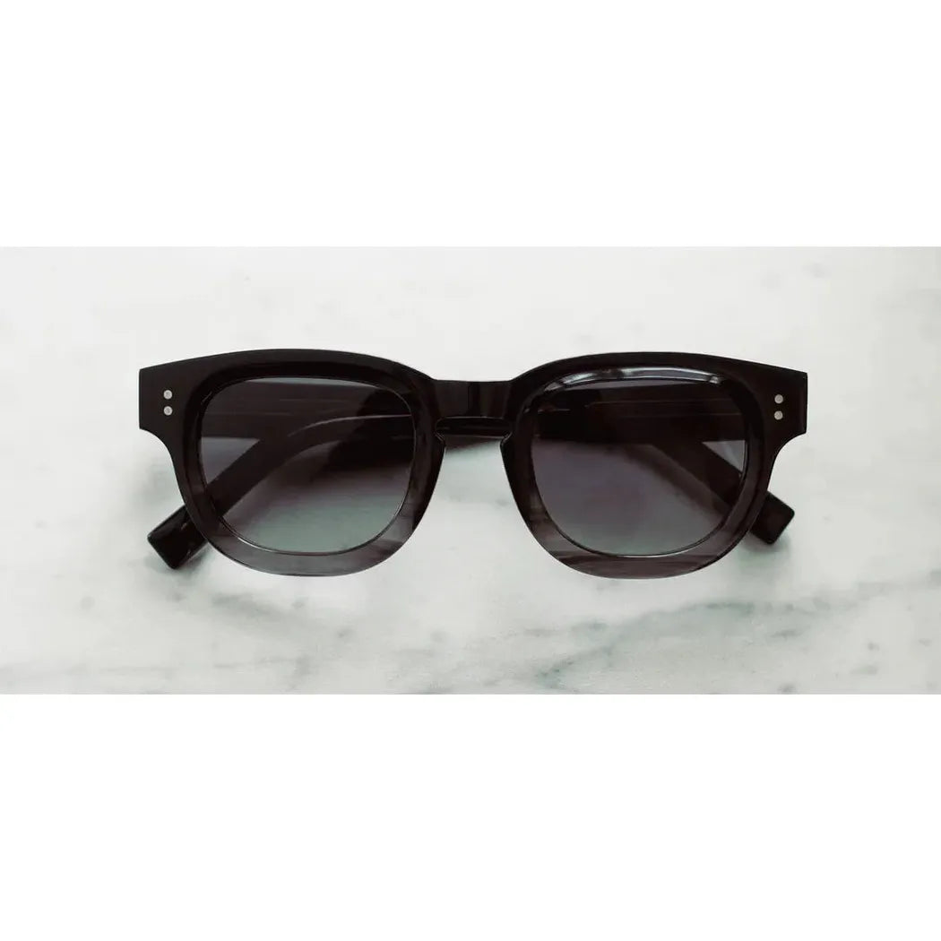 Shwood Handcrafted-Accessories - Eyewear - Sunglasses-Shwood Handcrafted-Appalachian Outfitters