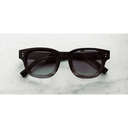 Shwood Handcrafted-Accessories - Eyewear - Sunglasses-Shwood Handcrafted-Appalachian Outfitters