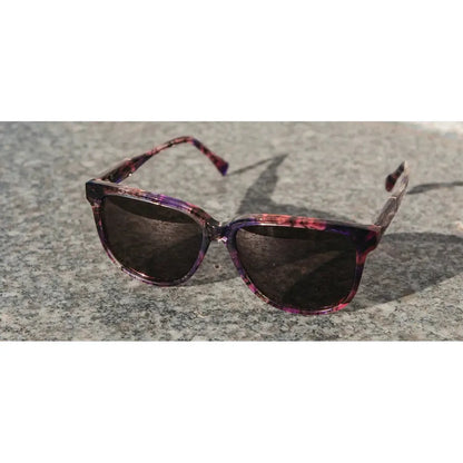 Shwood Handcrafted Mckenzie-Accessories - Eyewear - Sunglasses-Shwood Handcrafted-Appalachian Outfitters