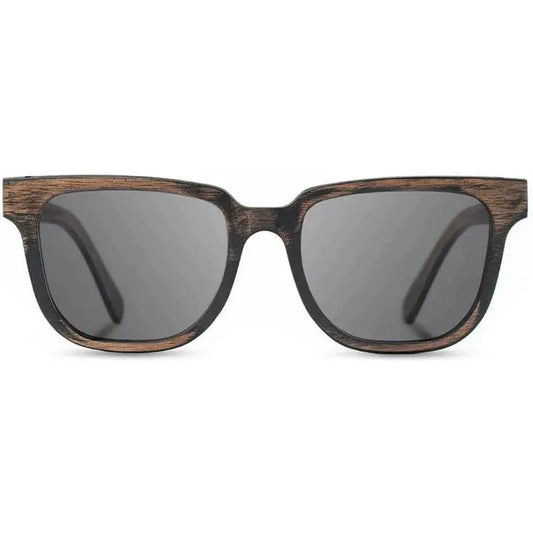 Shwood Handcrafted Prescott-Accessories - Eyewear - Sunglasses-Shwood Handcrafted-Appalachian Outfitters
