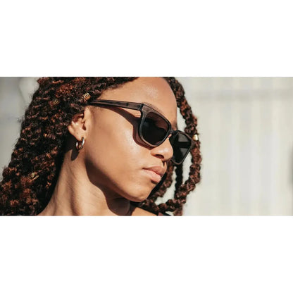 Shwood Handcrafted Prescott-Accessories - Eyewear - Sunglasses-Shwood Handcrafted-Appalachian Outfitters