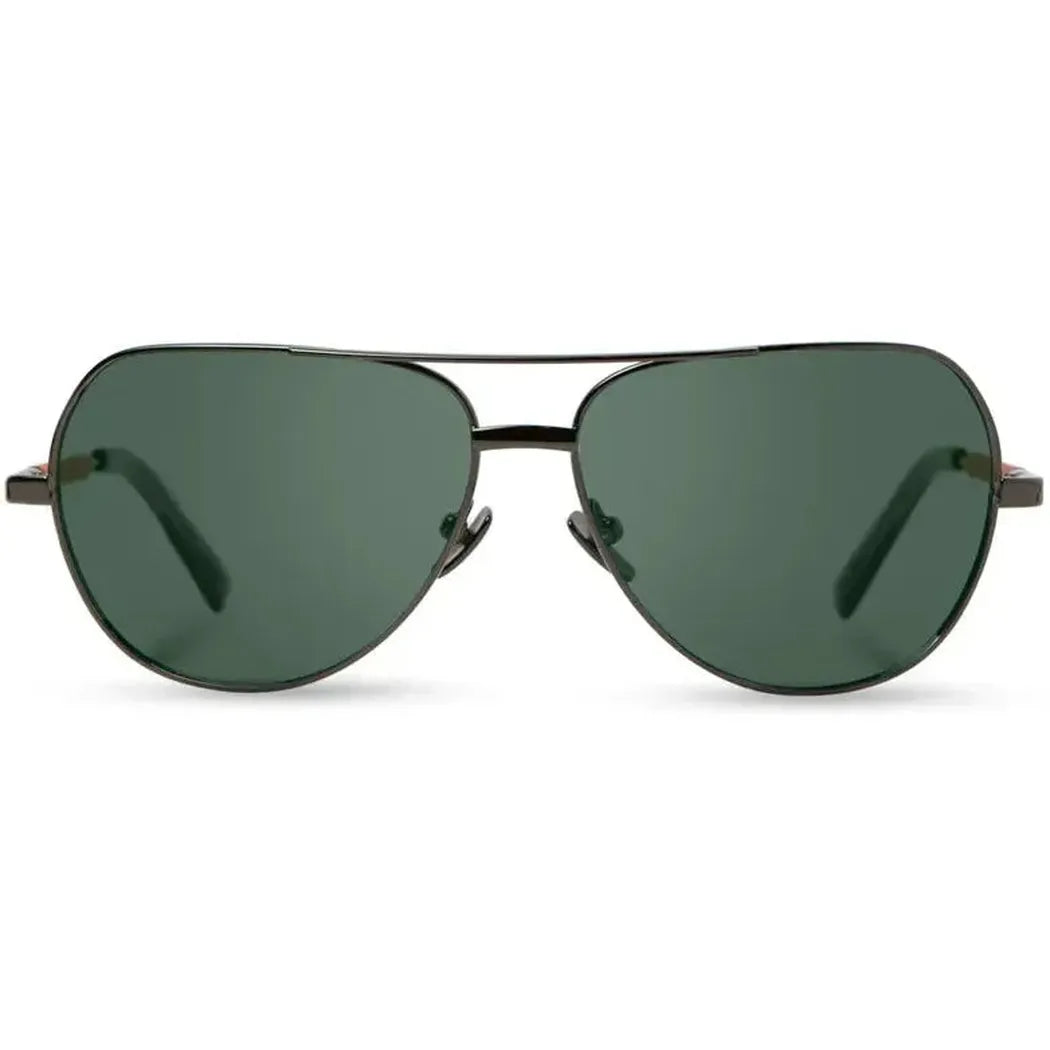 Shwood Handcrafted Redmond-Accessories - Eyewear - Sunglasses-Shwood Handcrafted-Appalachian Outfitters