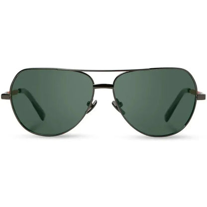 Shwood Handcrafted Redmond-Accessories - Eyewear - Sunglasses-Shwood Handcrafted-Appalachian Outfitters