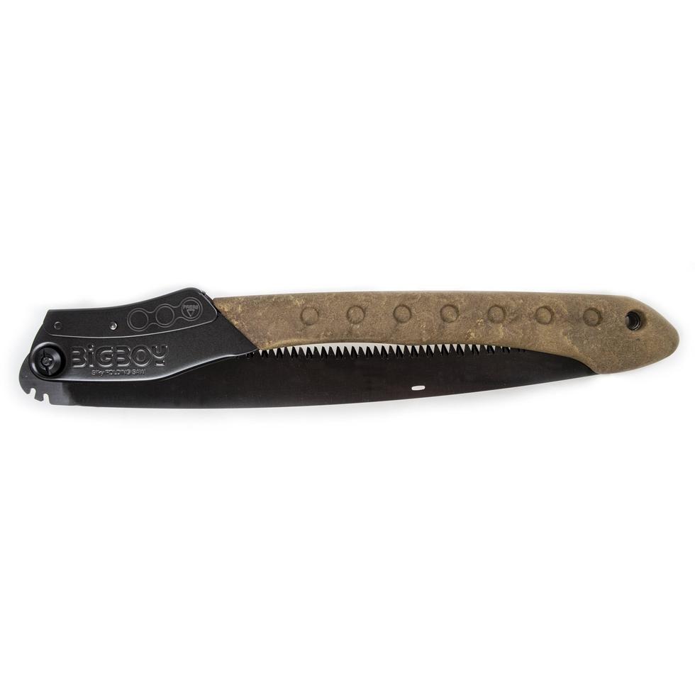 Silky-BIGBOY Professional 2000, 360mm Outback Edition-Appalachian Outfitters